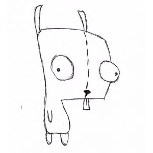 Gir