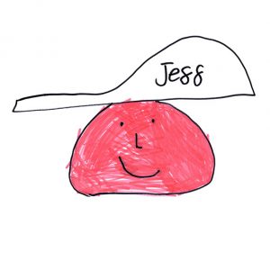 Jeff