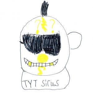 TYT-Sirus-568sq
