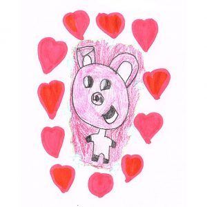 Codepig@Cool