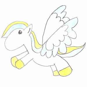 Minimarshme