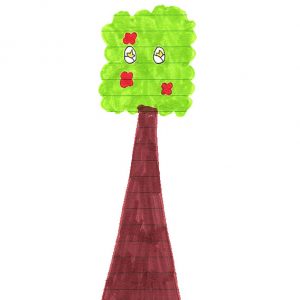 treebee-white-568sq