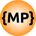 MP Coders