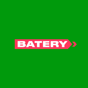 Baterybet Gambling Establishment: A Comprehensive Evaluation of Its Betting and Casino Includes Baterybet Gambling Establishment: A Comprehensive Evaluation of Its Betting and Casino Includes