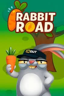 Bunny Road Video Game Evaluation Bunny Road Video Game Evaluation