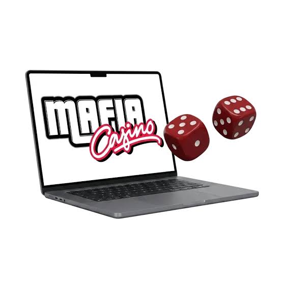Mafia Online casino testimonial 2026 Mafia Online casino testimonial 2026