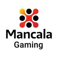 Review of the 10 Finest Mancala Pc Gaming Online Slot Machine