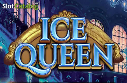 Tragamonedas Queen Ice 