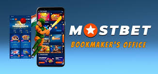 Mostbet Testimonial 2026 - Football Odds, Perks & & Live Betting