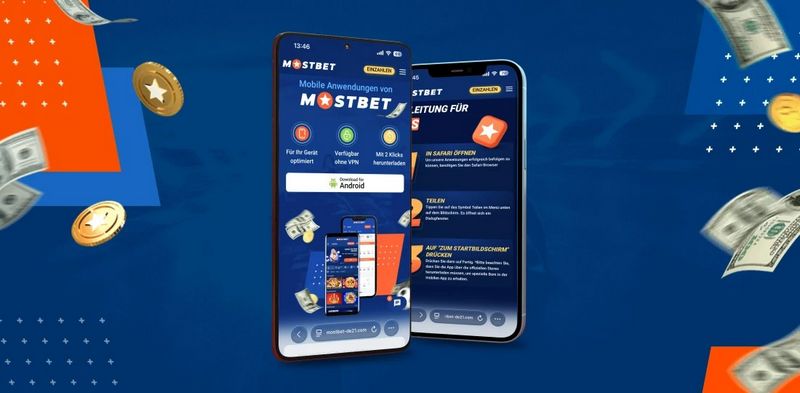 Обзор казино Mostbet на 2026 год Обзор казино Mostbet на 2026 год